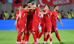İnat TV | Bulgaristan - Türkiye beIN Sports, TV 8 maçı canlı izle