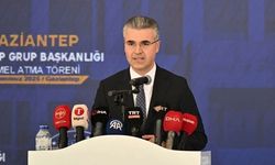 Adliyede iş yükü çok fazla