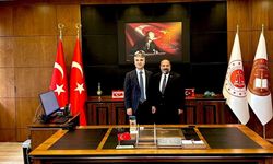Adliyede iş yükü çok fazla