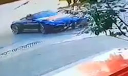 Aldığı ceza şaşırttı