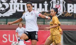Alg Spor haftayı hükmen galip kapatacak
