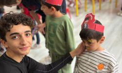 Anlamlı CAS projesi