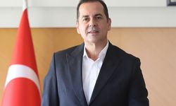Antalya, Gaziantep FK'yı örnek aldı
