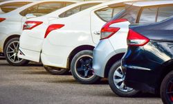 Yabancı plakalı taşıtlara yeni kural