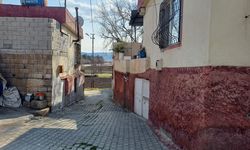 Araban’da kentsel dönüşüm talebi