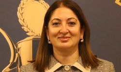 Arıkan'dan okul mesai saatleri uyarısı