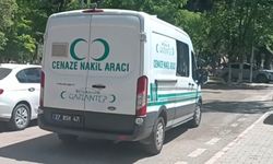 Arkadaşını öldüren çocuk tutuklandı