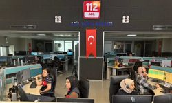 Asılsız çağrı milyonu buldu