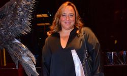 Ayşe Barım davasında dikkat çeken gelişme