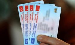Bakandan belge hatırlatması