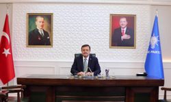 Barış Zirvesi’nde önemli mesaj