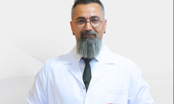 Baş ağrısı ile migreni karıştırmayın