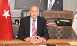 Başkülekçi öfkeli