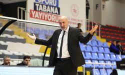 Bazı basit hatalar yaptık