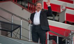 Yılmaz’dan taraftarlara bilet jesti