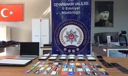 Bilişim sistemleriyle dolandırmışlar