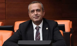 Kaya, iktidar milletvekillerine seslendi: Bu ateşi söndürün