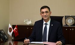 Bu haber sevindirdi