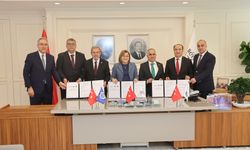 Bu merkez can suyu olacak