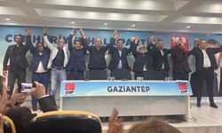 Bu destek CHP'yi karıştırdı