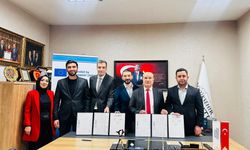 Büyükşehir’de yoğun mesai