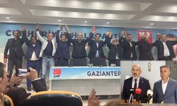 Bu fotoğraf il örgütünü yaraladı