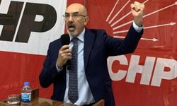 'Bu siyaset anlayışı duvara tosladı'