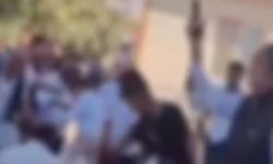 Valilik gereğini yaptı