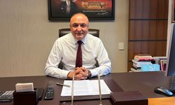 Cezaevleri doluyor vicdan boşalıyor
