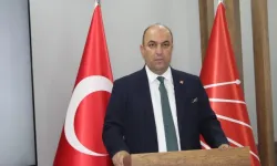 Erbilgin nabız yokluyor
