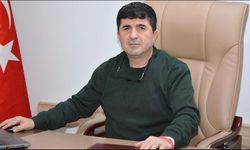 CHP’de sürpriz aday