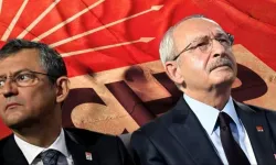 CHP’nin "kurultay iptal davası" reddedildi