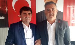 CHP’nin değişime ihtiyacı var