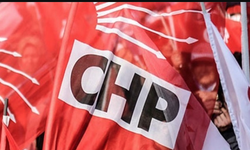 CHP’de aday bolluğu