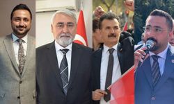 CHP Şahinbey ve Şehitkamil’de büyük gün