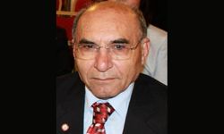 Eczacı Yavuz kurtarılamadı