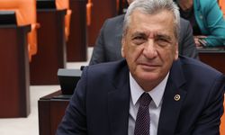 Çocukları karanlığa mahkum etmeyin