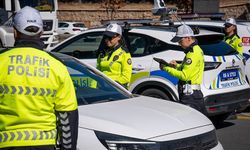 Denetimde taviz vermediler