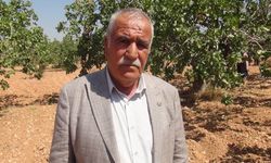 Dondan zarar gören üreticiye 5 bin lira bakanlık desteği