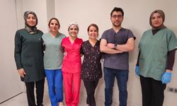 Dr. Ersin Arslan’da ameliyatsız Tiroid tedavisi