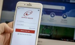 e-Tebligatlar tek çatı altında toplandı