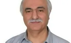 Gaziantep inşaat sektörü yasta