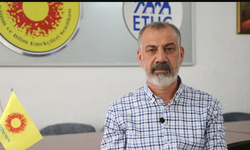 Eğitime 3 bin öğretmen takviyesi