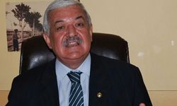 Ekici’nin yanına verilsin: Ağyüz sert çıktı