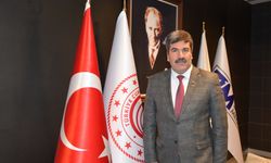 El halılarında yüz güldüren rakam