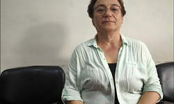 Emekliler çaresizliğe itildi