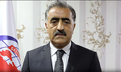 Emlakta normale dönüş