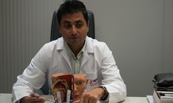 En fazla burun estetiği yapılıyor