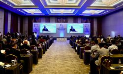 En verimli diyabet kongresi