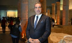 En yüksek ziyaretçi sayısına ulaştı